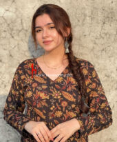 Aarohi +971544802886
