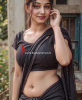Niharika +971544802886