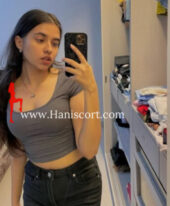 Call Girls In Sector 14 Greeter Noida 8800311850 Escort ServiCe In Delhi NCR