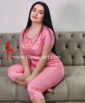 Call Girls In Sector 6 Greeter Noida 8800311850 Escort ServiCe In Delhi NCR