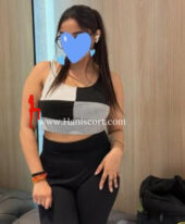 Call Girls In Delta II Geater Noida { 84484,21148 Noida Escorts Service 24/7 NCR