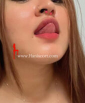 Gurgaon Call Girls In Palam Vihar { 84484,21148 Gurugram Escorts [ Get 24/7 ] NCR