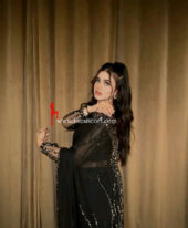 Gurleen +971551139502