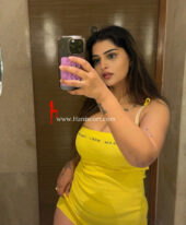 ℭaℒℒ ℊiℛℒs in Katwaria Sarai Delhi 8750020700 Escorts Service In Delhi Ncr