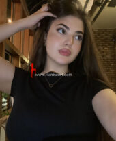 ℭaℒℒ ℊiℛℒs in Khanpur Delhi 8750020700 Escorts Service In Delhi Ncr
