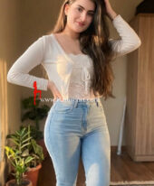ℭaℒℒ ℊiℛℒs in Kishangarh Delhi 8750020700 Escorts Service In Delhi Ncr