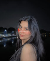 Nikita+971564874731