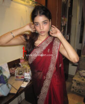 Sharvari +971544802886