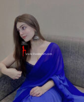 Gauri +971544802886