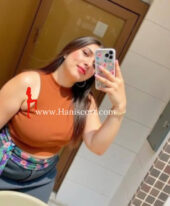 Get,Call Girls In Noida Extension { 84484,21148 Noida Escorts Service 24/7 NCR