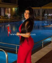 Call Girls In Ramada by Wyndham New Delhi Pitampura ( 84484,21148 Delhi Escorts 24/7 Get