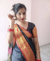 Call Girls In Safdarjung 88OO3II85O Delhi Escorts ServiCe In Delhi NCR