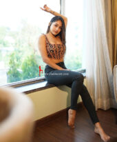 Call Girls In Pari Chowk Greater Noida 8800311850 Escort ServiCe In Delhi NCR