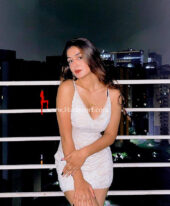 Call Girls In Sector 104 Noida 88OO3II85O Escort ServiCe In Delhi NCR