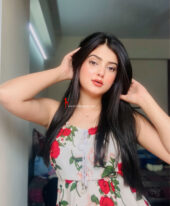 Sunita+971564874731