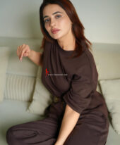 Jessica+971564874731