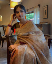 Tejaswini +971544802886