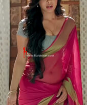 Arundhati +971544802886