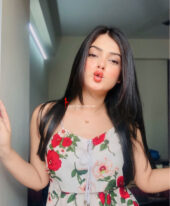 Kriti+971568733287