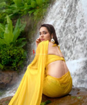 Aarya+971568733287