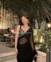 Kiran +971551139502