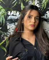 Mahi +971551139502