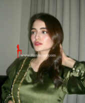 Preeti +971551139502