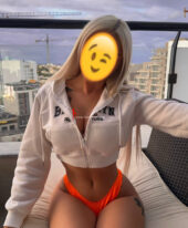 +971555820133/ #abudhabicallgirls