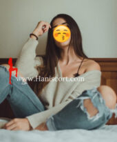 +971555792499/ #escortsajman
