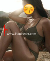 +971528689242/#escortsabudhabi