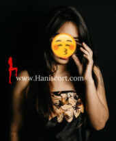 +971555951498/rashmika