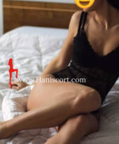 +971555820133/krystie