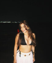 Maya+971564874731