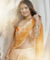 Call Girls in Dubai +971565533214