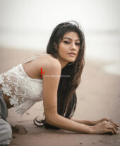 Call Girls Dubai +971565533214