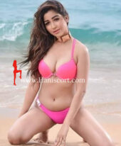 Escort Dubai +971565533214