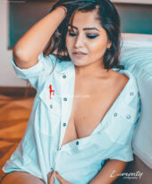 Call Girls in Dubai +971557608360