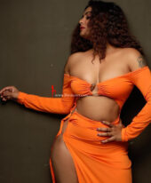 Escort Dubai +971557608360