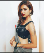 Independent Call Girl Dubai +971557608360