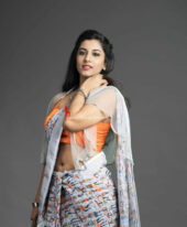 Call Girls Dubai +971557608360