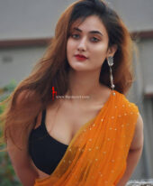 Pakistani Escort In Dubai +971557608360