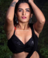 Independent Call Girl Dubai +971521673633