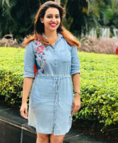 Escort Dubai +971563559726