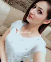 Independent Call Girl Dubai +971563559726