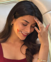 Neha+971568733287