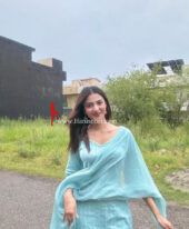 Ananya +971544802886