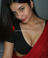 Myra +971544802886