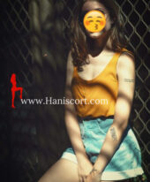 Call girls in dubai marina/+971528689242