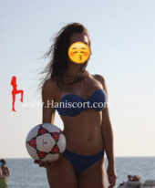 escorts in dubai marina/+971543991272