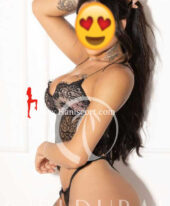 escorts in dubai marina/+971543991272